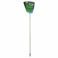 Lola Large Angle Broom 679240